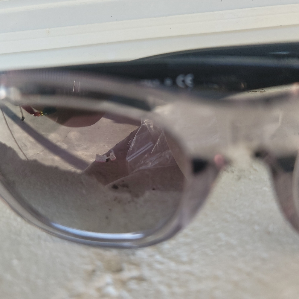 Valentino sunglasses - Picture 8 of 10
